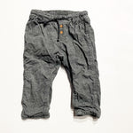 H&M Pants 12M|216483