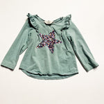 H&M Shirt 3-4Y|219774