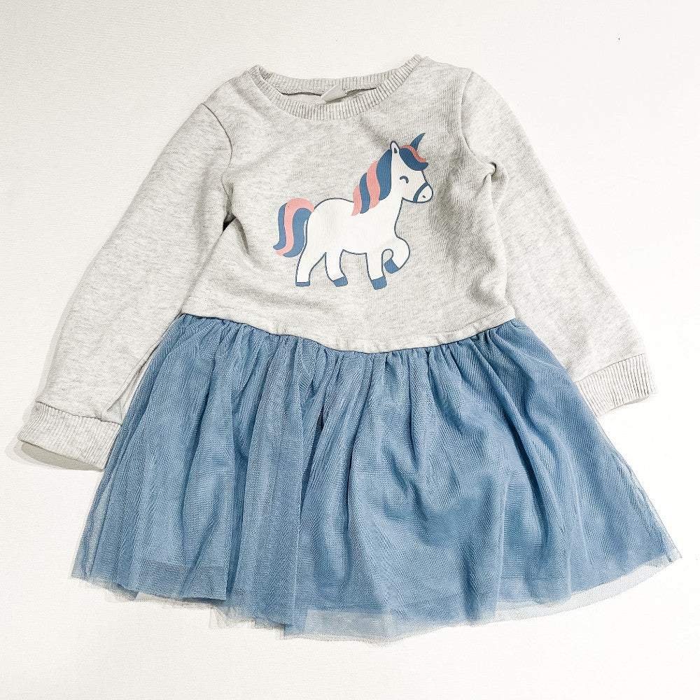 Joe Dress 3Y|234858