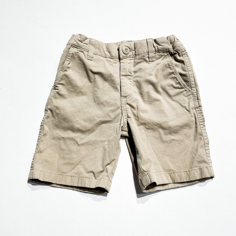 Zara Shorts 7Y|217148