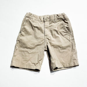 Zara Shorts 7Y|217148