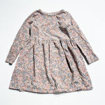 H&M Dress 4-6Y|212077