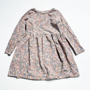 H&M Dress 4-6Y|212077