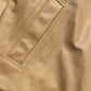 Zara Jacket 12-18M **Imperfection|215463