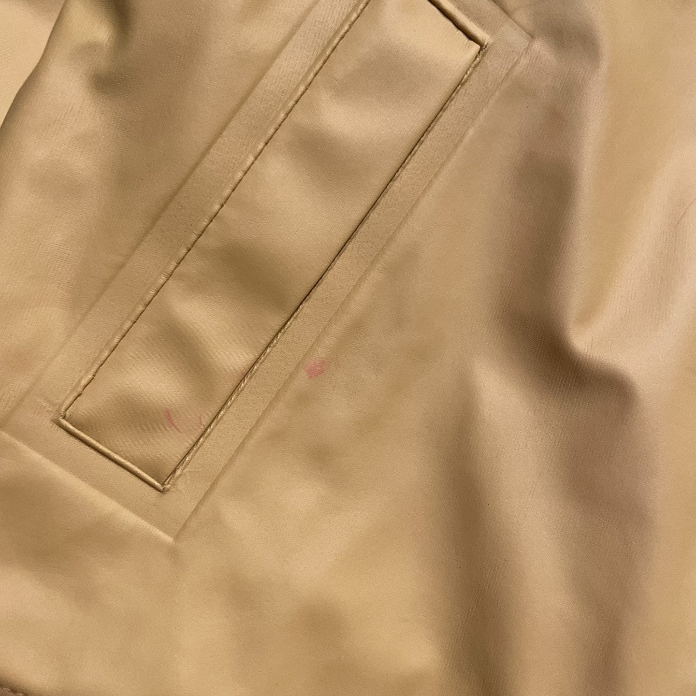 Zara Jacket 12-18M **Imperfection|215463