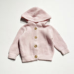 Rococo Sweater 12M|231487