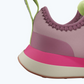 Native - Robbie Dash Youth - Balos Popsicle Pink|150710