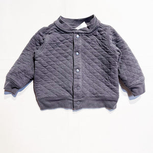 Carters Jacket 6-9M|141898