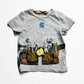 Carhartt Shirt 18M **Imperfection|207756