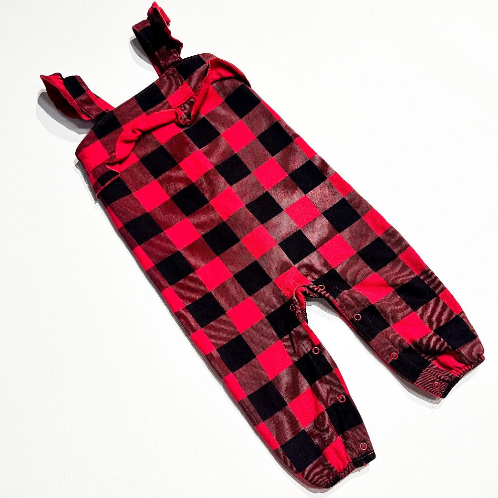 Joe Fresh Romper 18-24M|208342