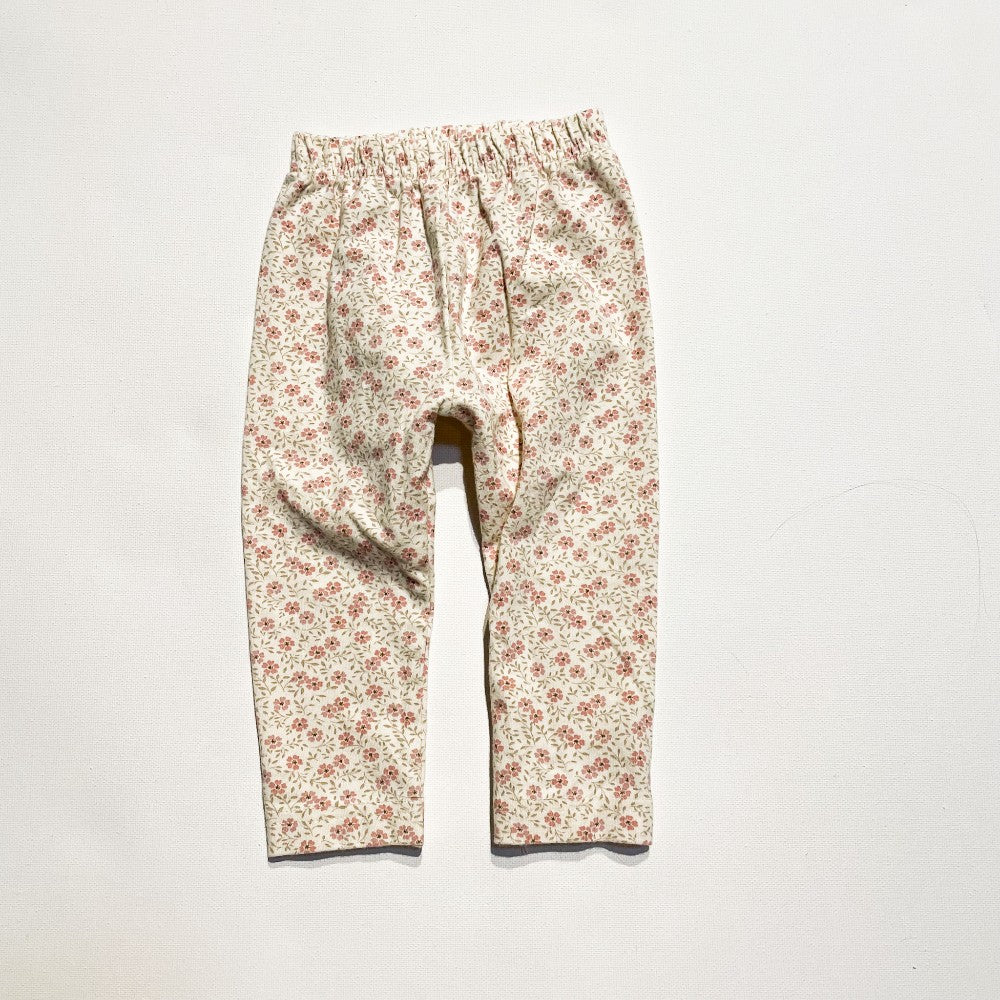 Jamie Kay Leggings 0-3M|193789