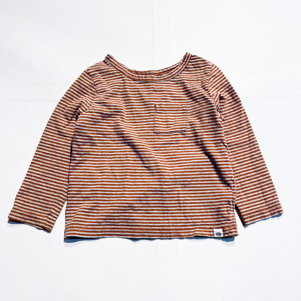 Rise Top 2/3Y|184443