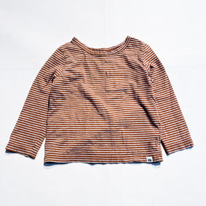 Rise Top 2/3Y|184443