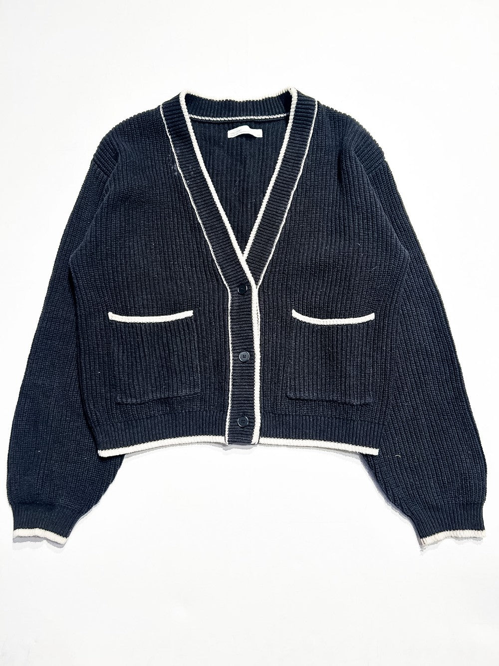 Oak & Fort Cardigan M|213829