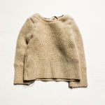 Nooks Sweater 3-6M|228691