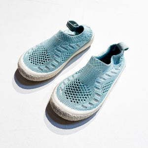 Jan & Jul 7C Blue|166602