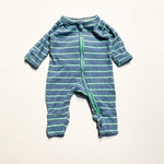 Bonds Sleeper NB|191596