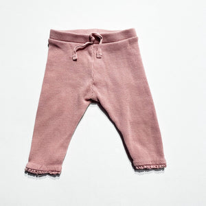 Zara Pants 3-6M|211497