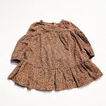 Gap Dress 18-24M|232863