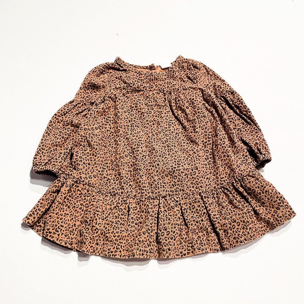 Gap Dress 18-24M|232863