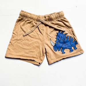 H&M Shorts 3/4Y|155652