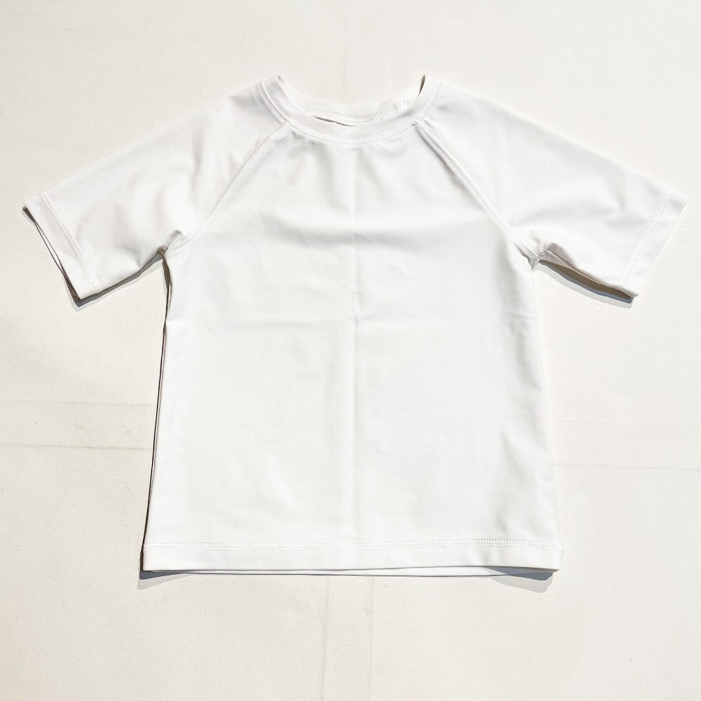 Old Navy Swim Shirt 4Y|173990