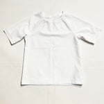 Old Navy Swim Shirt 4Y|173990