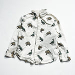 H&M Shirt 4-5Y|206081