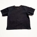 Uniqlo SHirt 3-4Y|233942