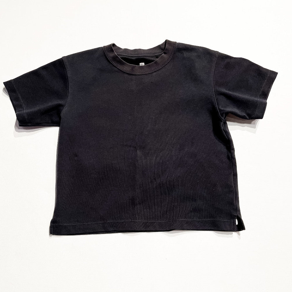 Uniqlo SHirt 3-4Y|233942