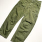 Gap pants Size 0|206763