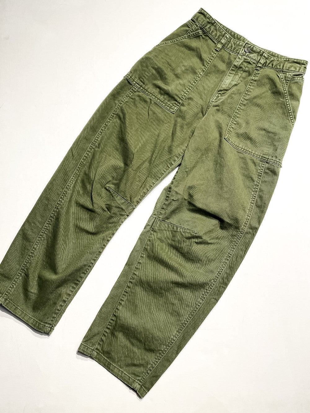 Gap pants Size 0|206763