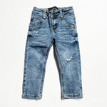 Jeans 18M|224822