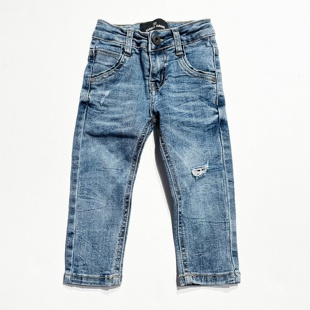 Jeans 18M|224822