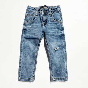 Jeans 18M|224822