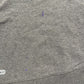 All In Motion Sweater 4/5Y **Imperfection|230150