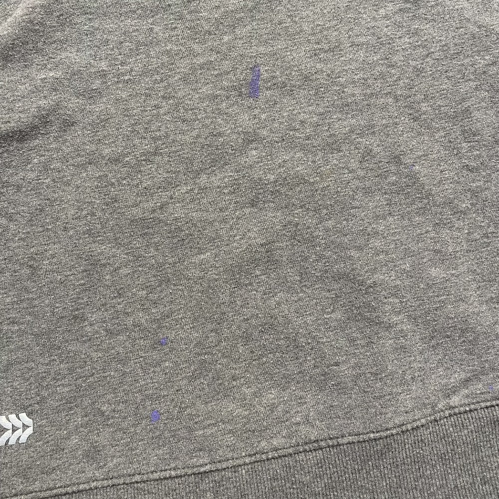 All In Motion Sweater 4/5Y **Imperfection|230150