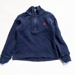 Polo Sweater 3Y|170957