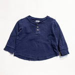 Gymboree Top 18-24M|122549
