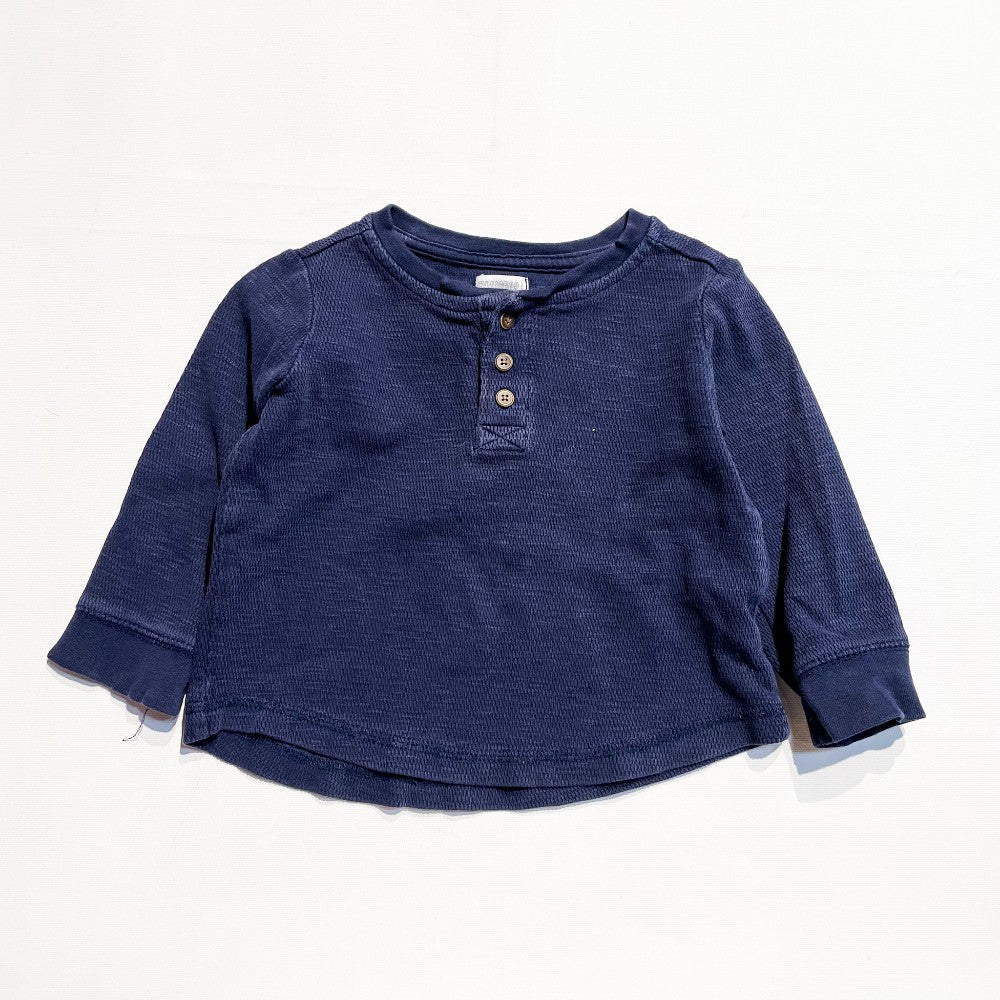 Gymboree Top 18-24M|122549