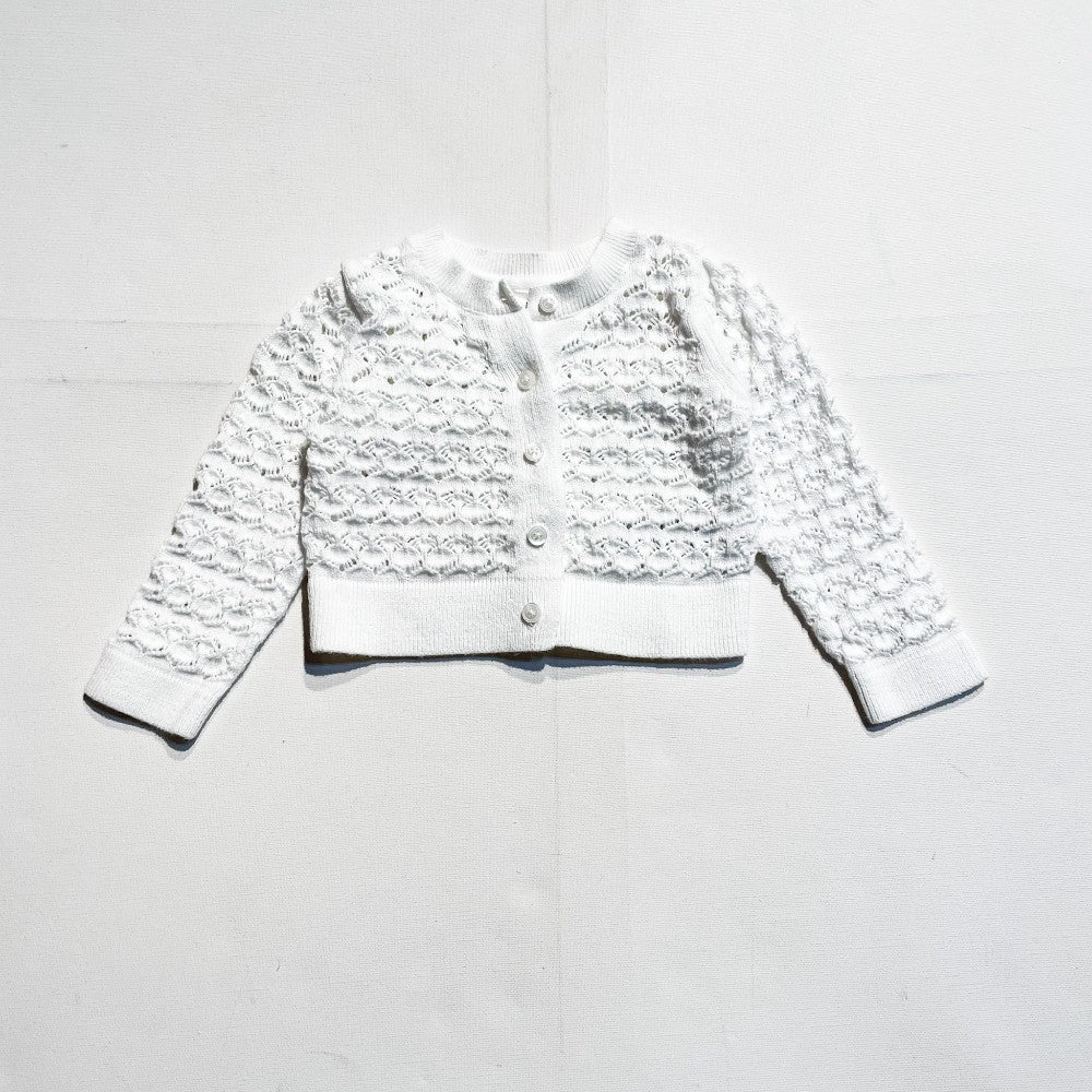 Gap Sweater 2Y|156688