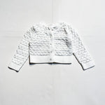 Gap Sweater 2Y|156688