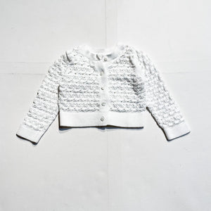 Gap Sweater 2Y|156688