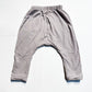 Reversible Pants 12-24M|171443
