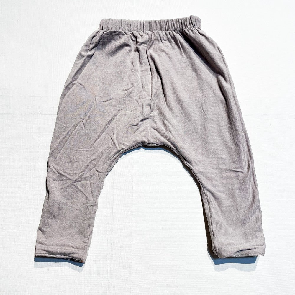 Reversible Pants 12-24M|171443