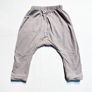Reversible Pants 12-24M|171443