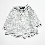 Von Bon Shirt 3-6M|197787