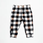 Pekkle Pants 6M|224063