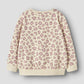 Name It - Cheetah Sweater|225620