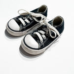 Canverse Shoes 5C|203547